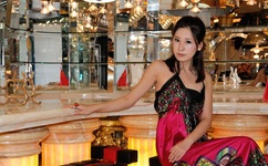 超碰在线caopom免费公开在线